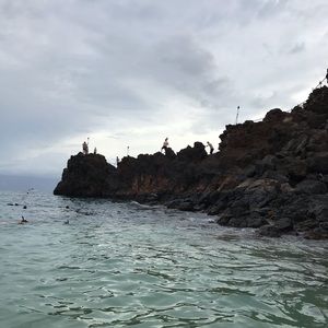 Meet your Posher, Katrina